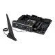 Asus TUF GAMING B650M-E WIFI AMD AM5 micro-ATX DDR5 Motherboard